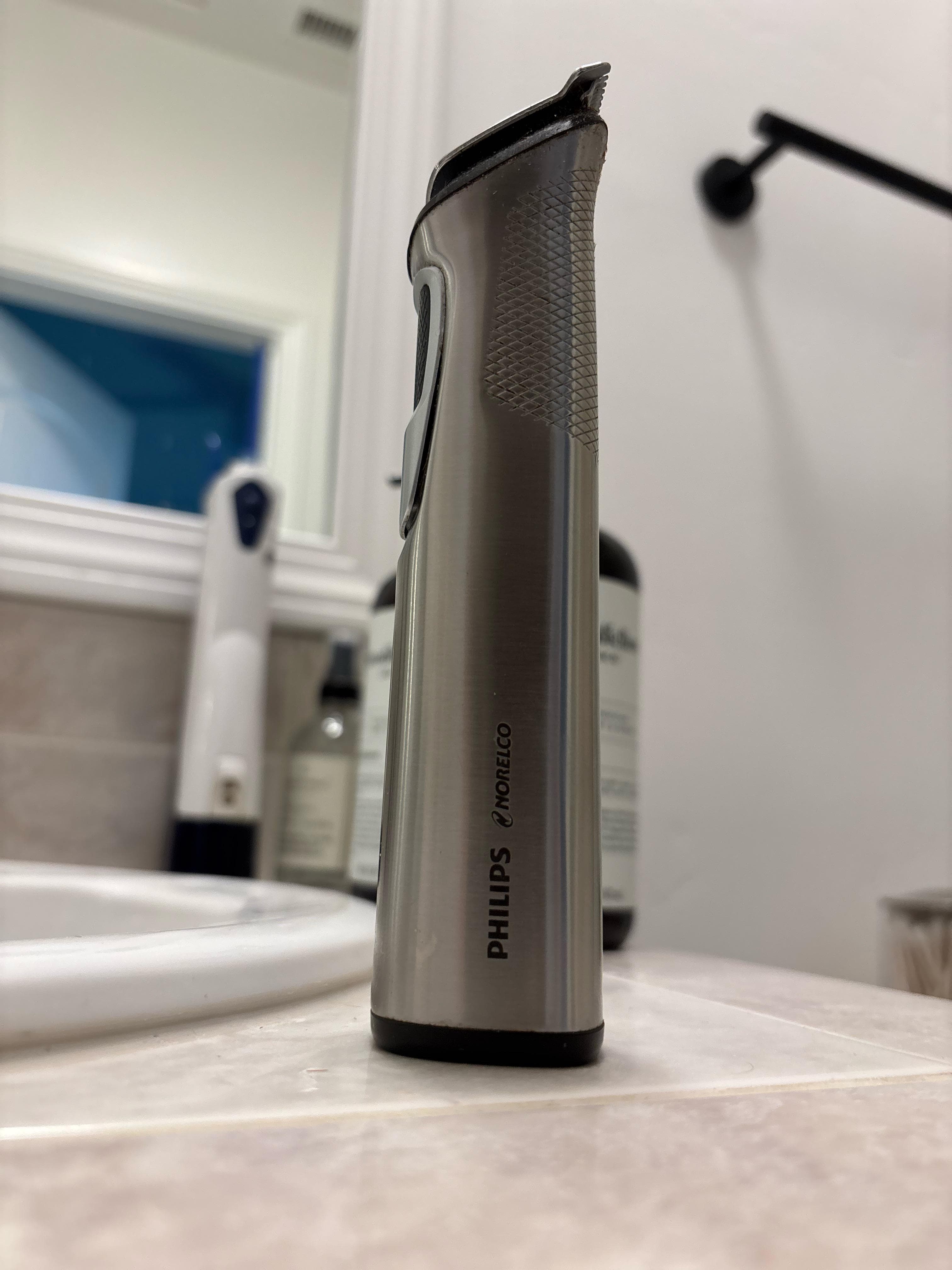Been using this on βdeadβ battery for 2 years